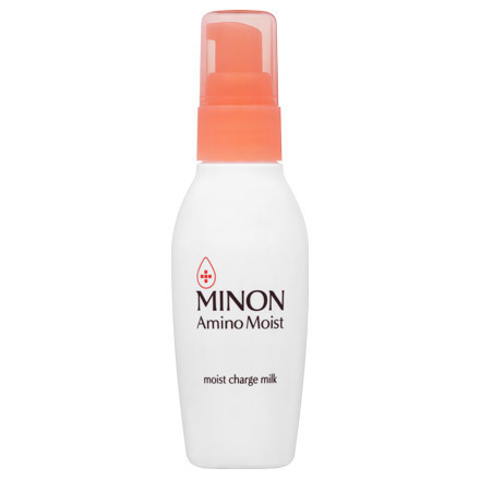 4_Minon_amino_moist charge_milk