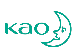 Kao-logo-moon