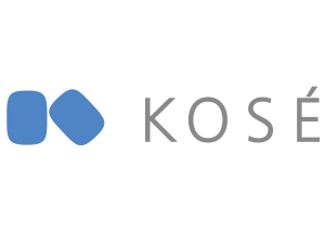 Kose-logo-old
