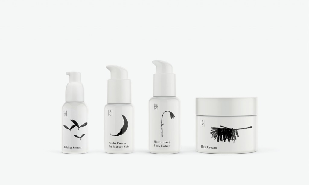 Snejana-Hill-Cosmetics_Creative_Packaging_Design