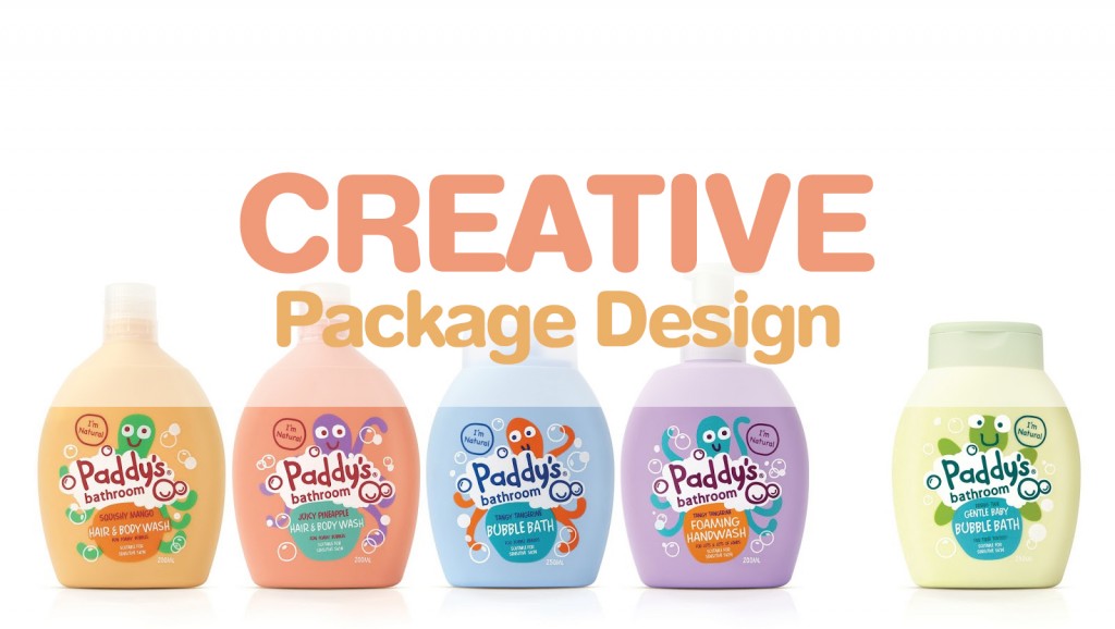 creative_packaging_design