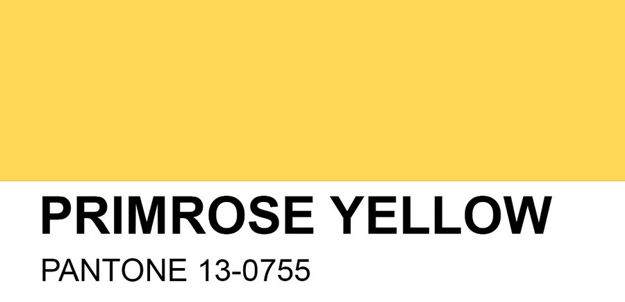 PANTONE-13-0755-Primrose-Yellow