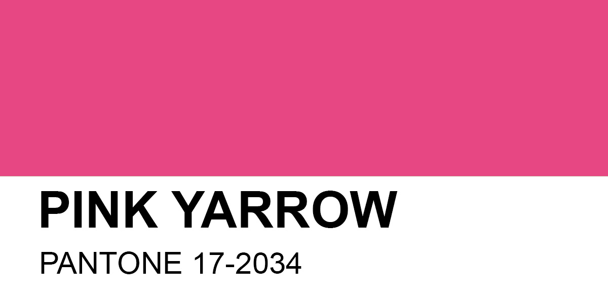 PANTONE-17-2034-Pink-Yarrow