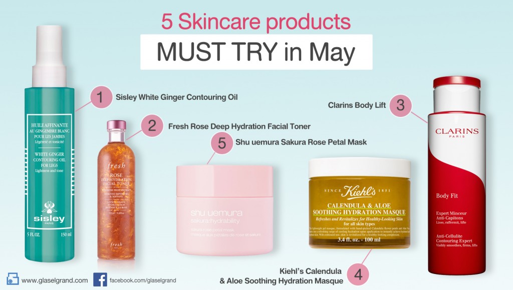 5-skin-care-products-must-try-in-may