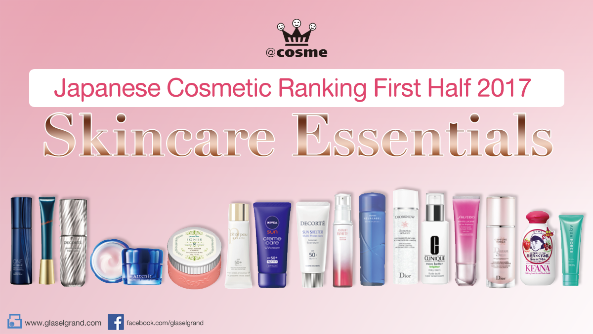 Japanese-Cosmetic-Ranking-First-Half-2017
