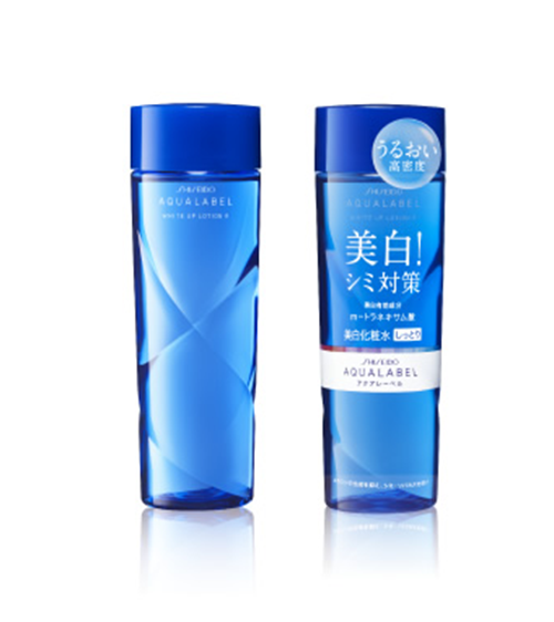 nuoc-hoa-hong-shiseido-aqualabel-white-up-lotion
