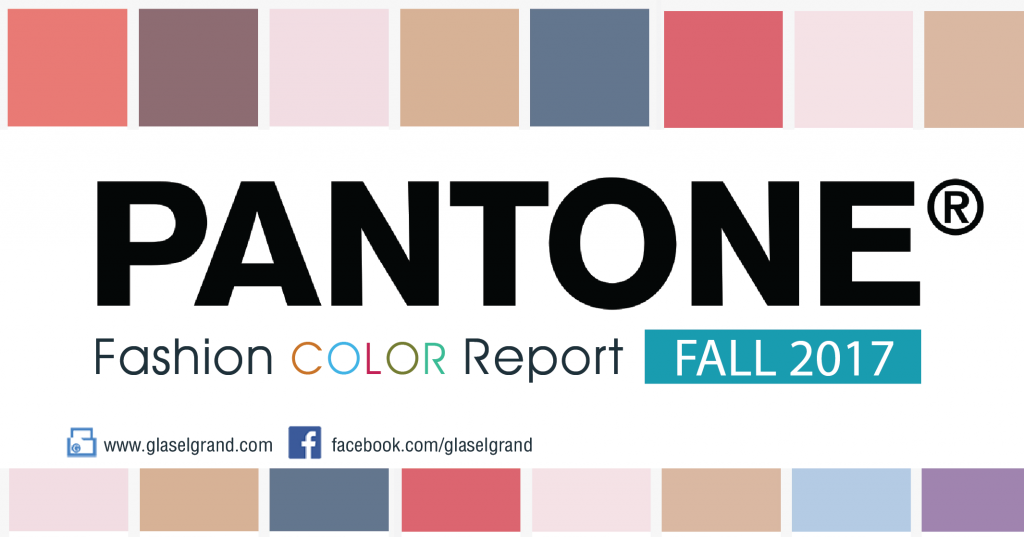 Fashion_Color_Report