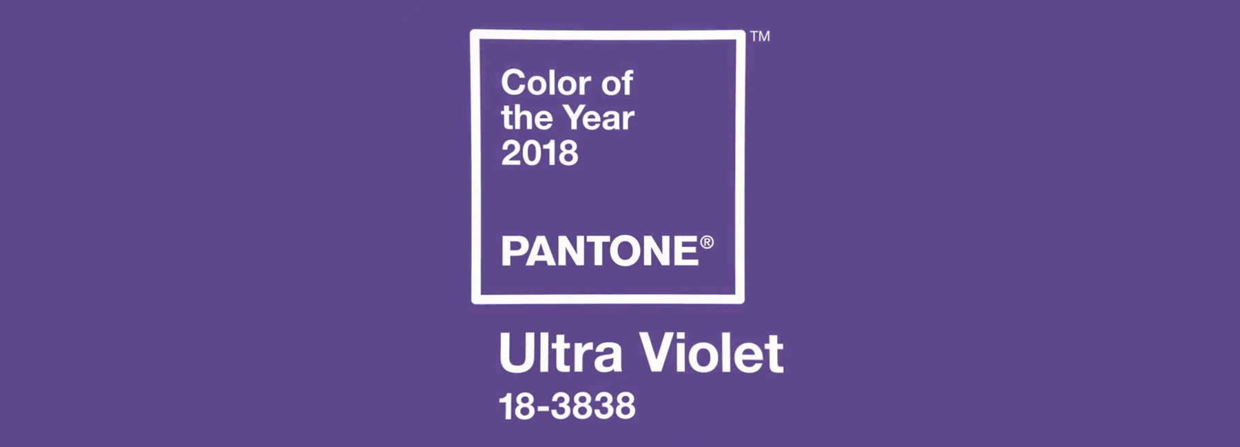 pantone-color-of-the-year-2018-ultra-violet-designboom-1800
