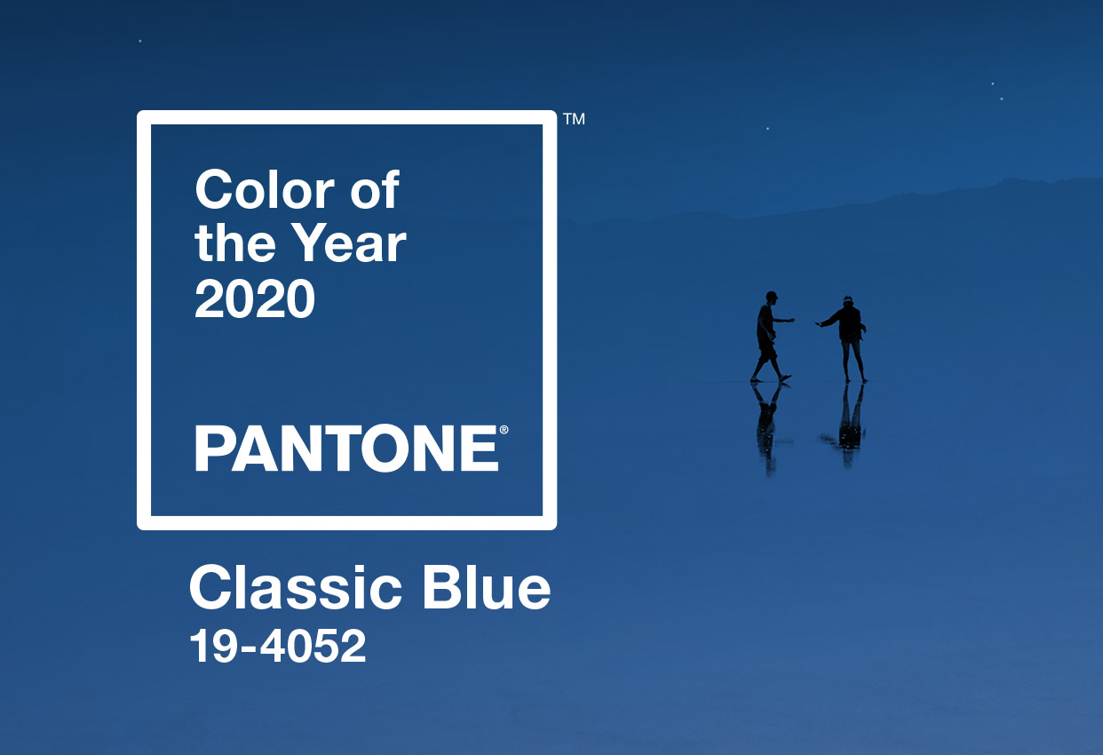 pantone-color-of-the-year-2020-classic-blue-banner-mobile