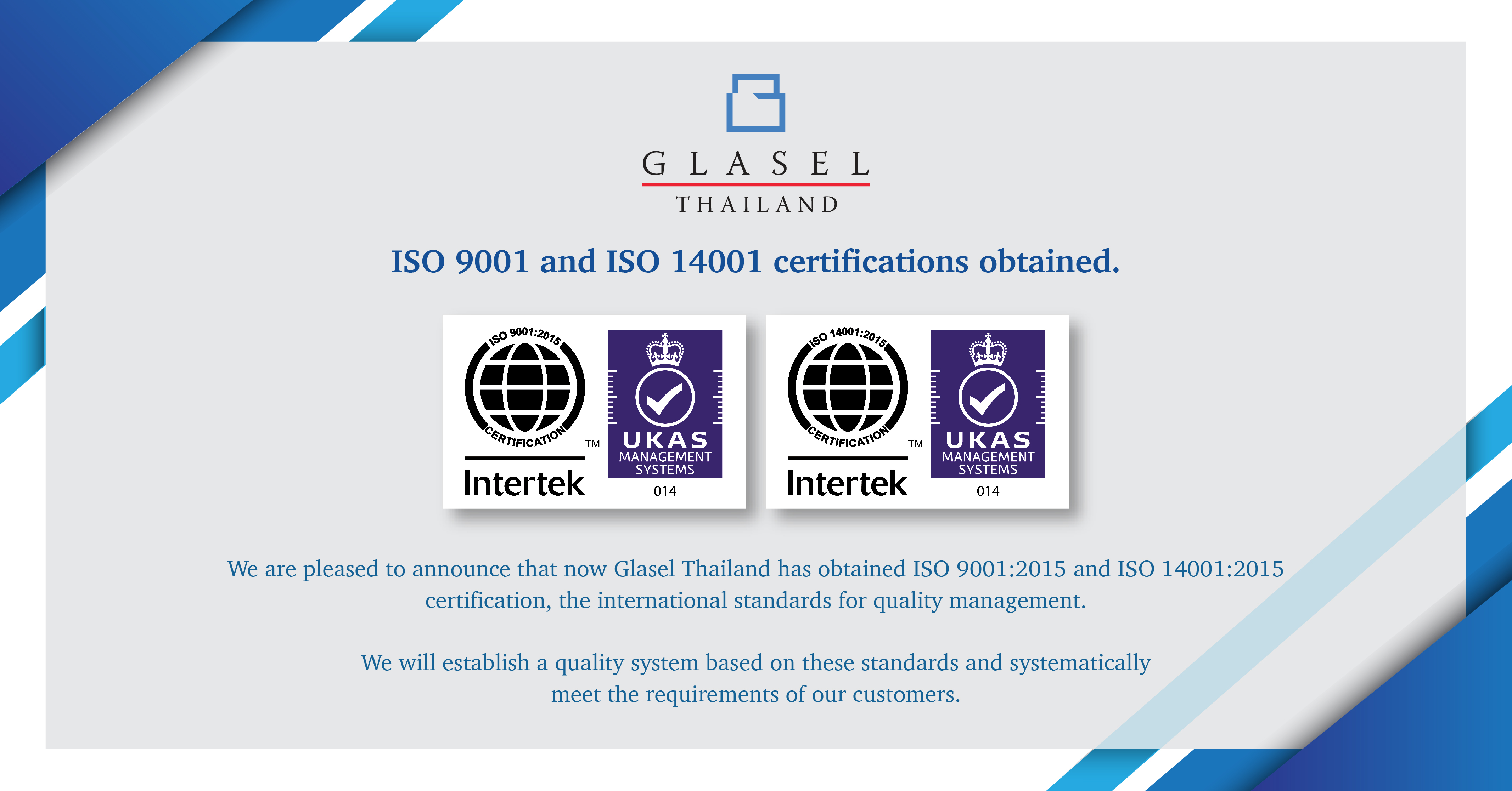 ISO-01