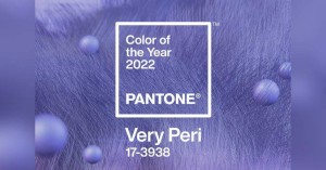 Pantone-2022_COVER