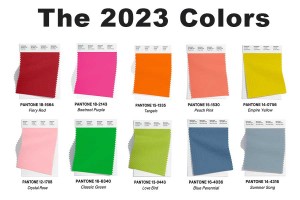 pantone-palette-2023